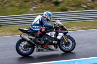 estoril;event-digital-images;motorbikes;no-limits;peter-wileman-photography;portugal;trackday;trackday-digital-images